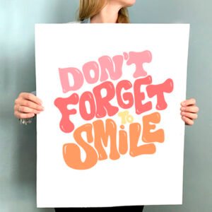 DONT_FORGET_TO_SMILE_foto_03