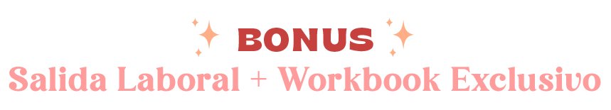 bonus