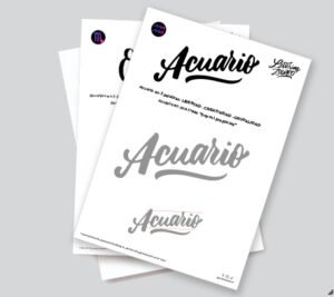 imagen_zodiaco_adentro